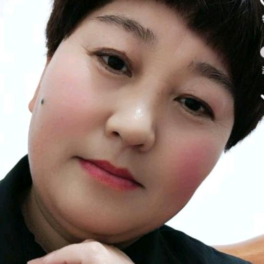 小美姐