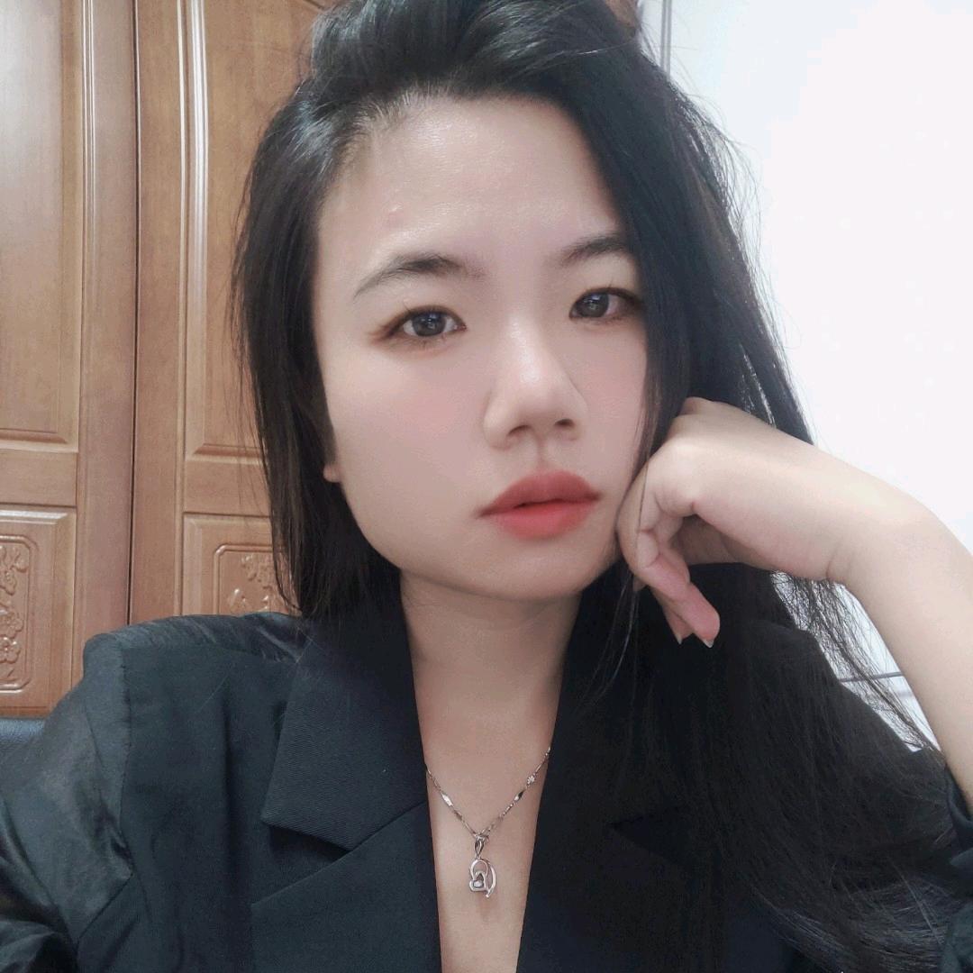 仙人掌的夏天🌵