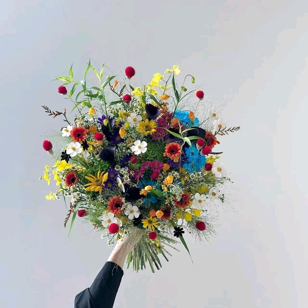 混世大公主👸🏻