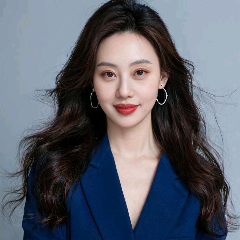 慧慧家政（不考证）