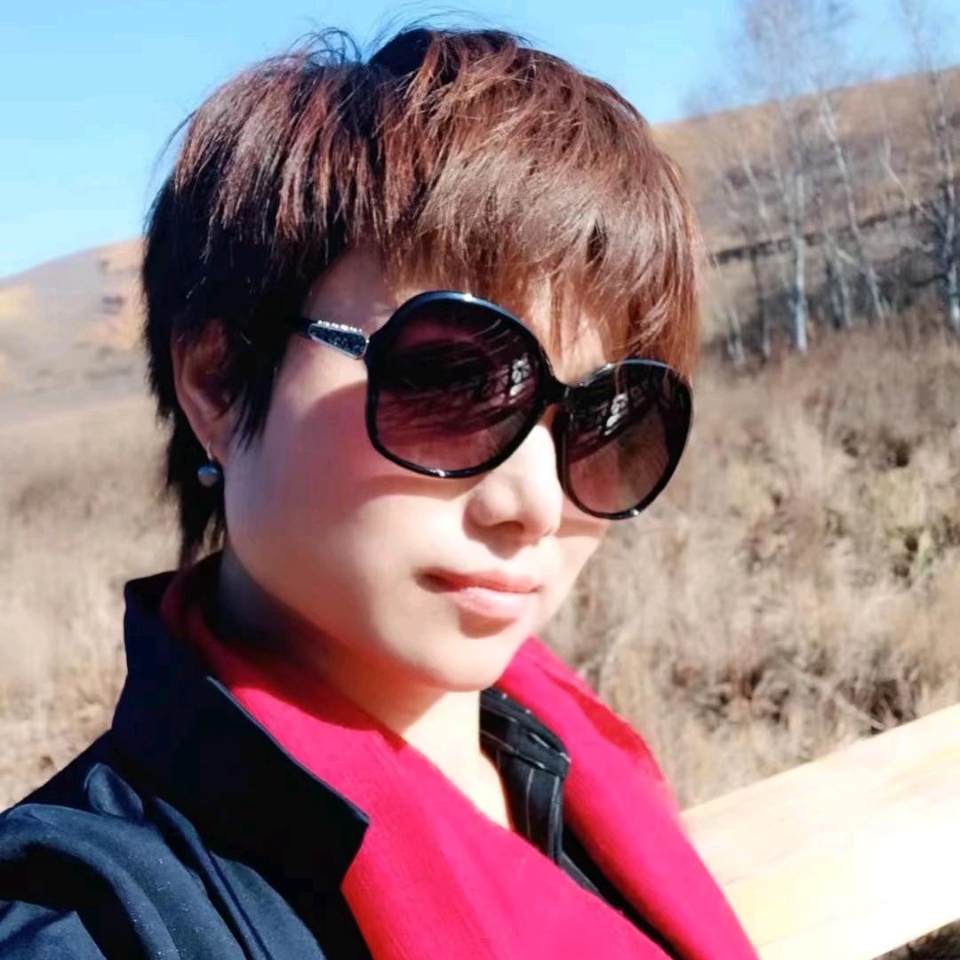 长白山特产原产地直发