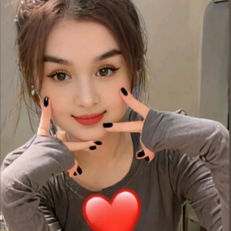 吉娜🖤