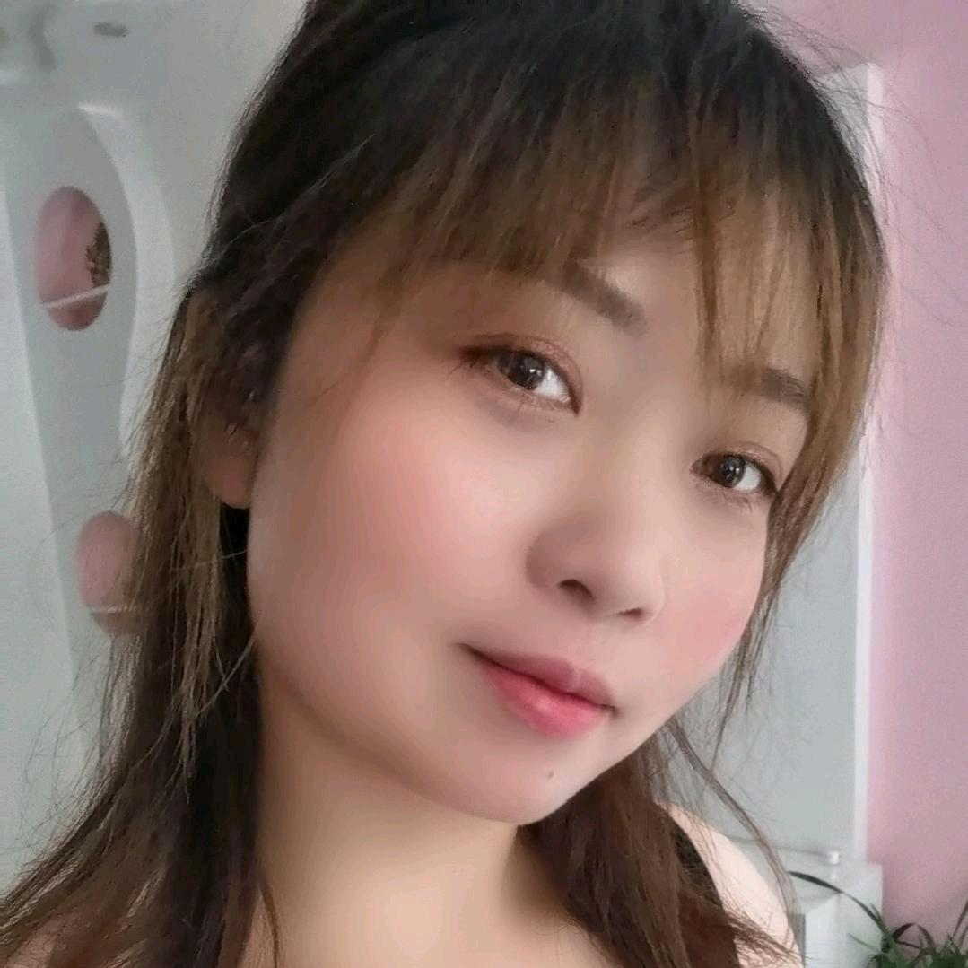 琴～姐