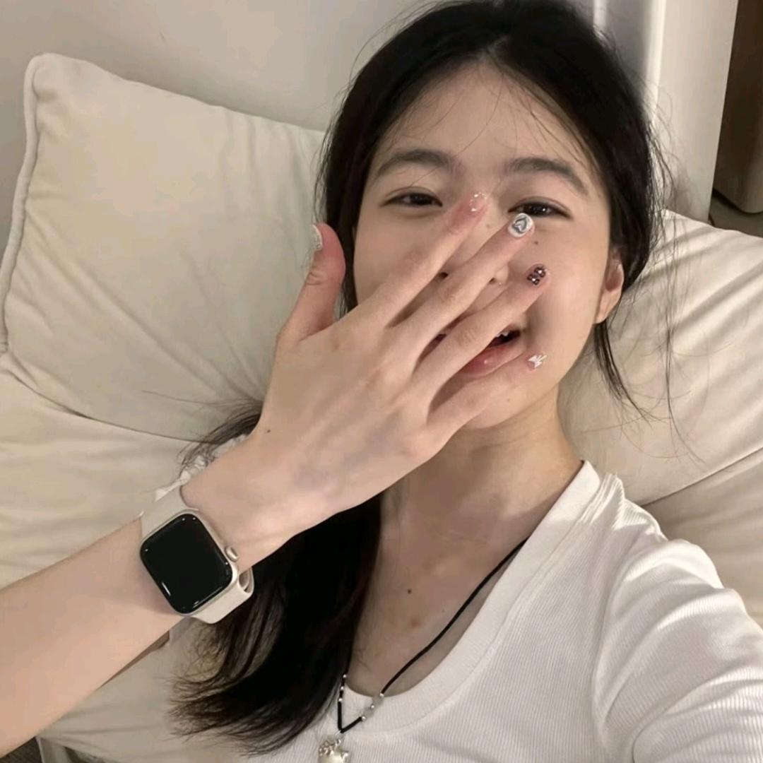 哦哦～
