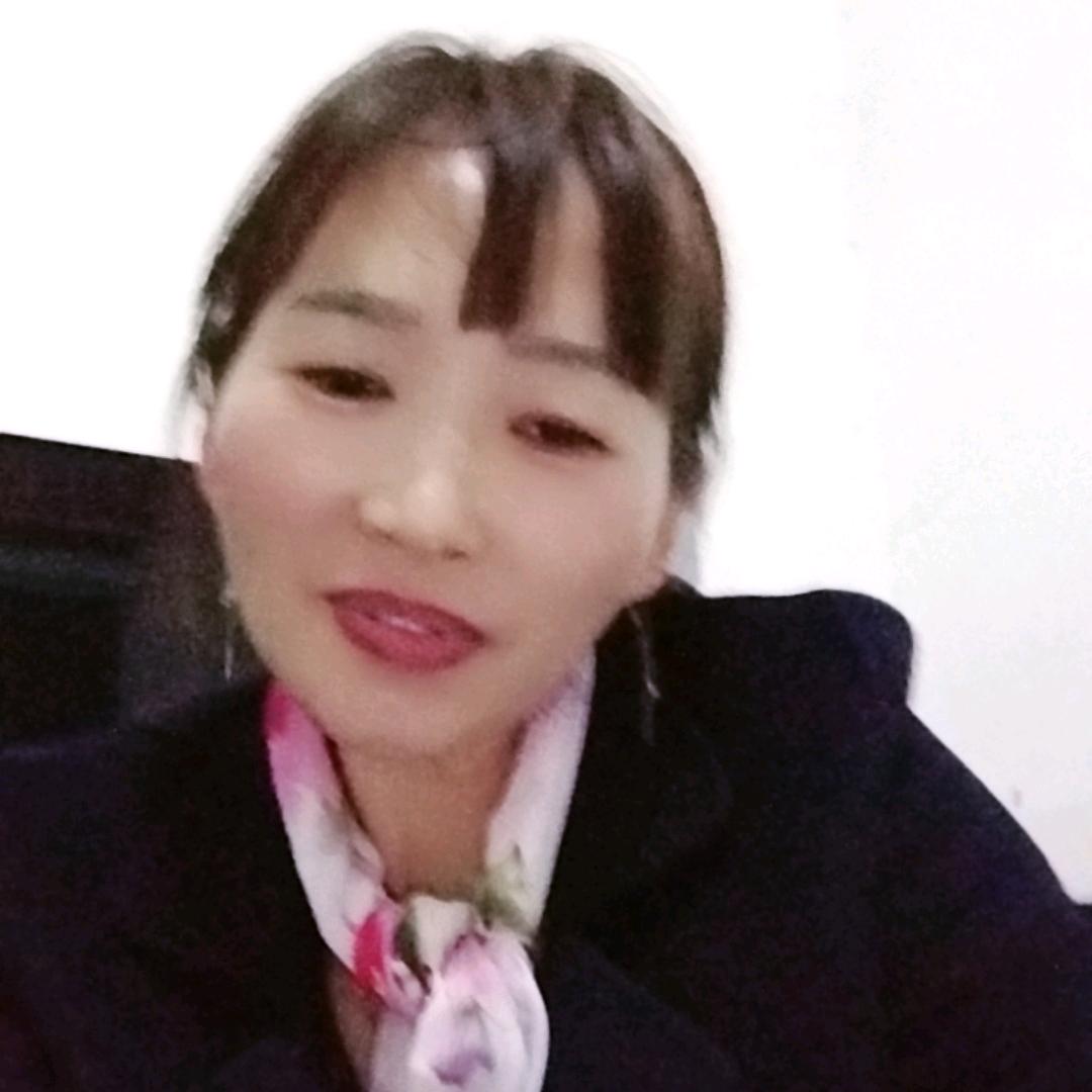 等待幸福
