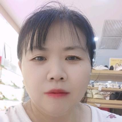 李姐，