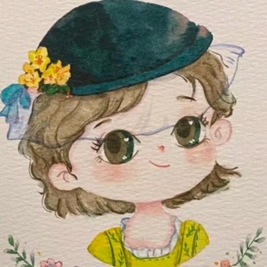 ❀༊酥方๓❀🍂