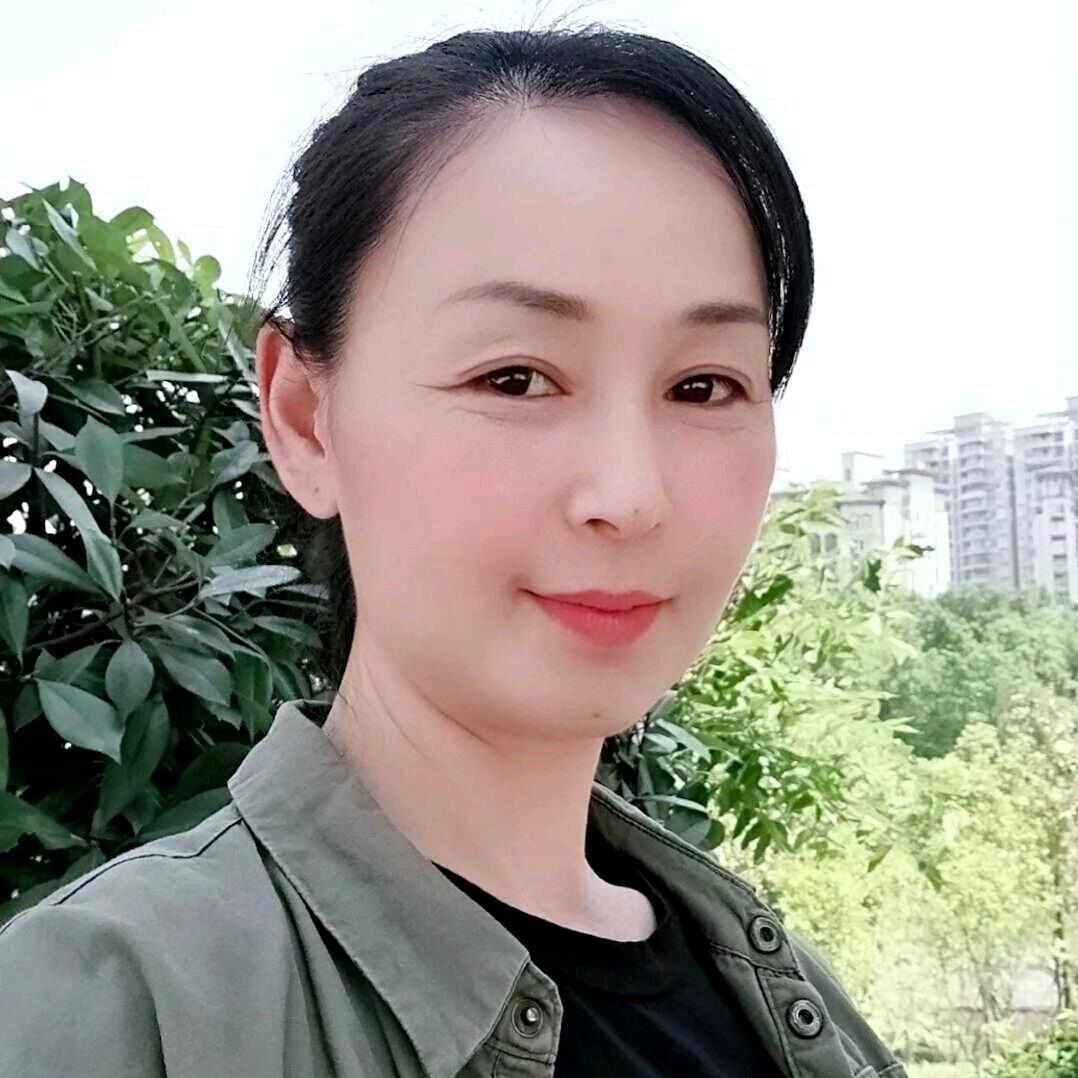 长寿买房卖房（明姐小号3）