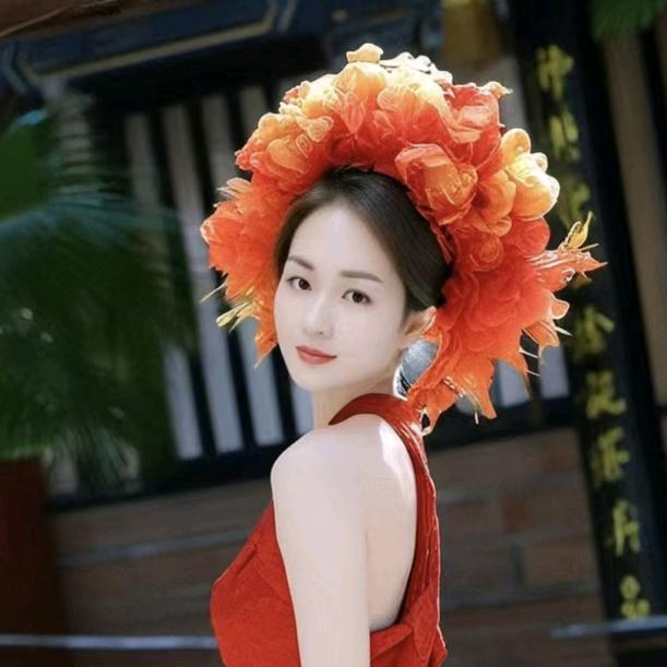 老吴