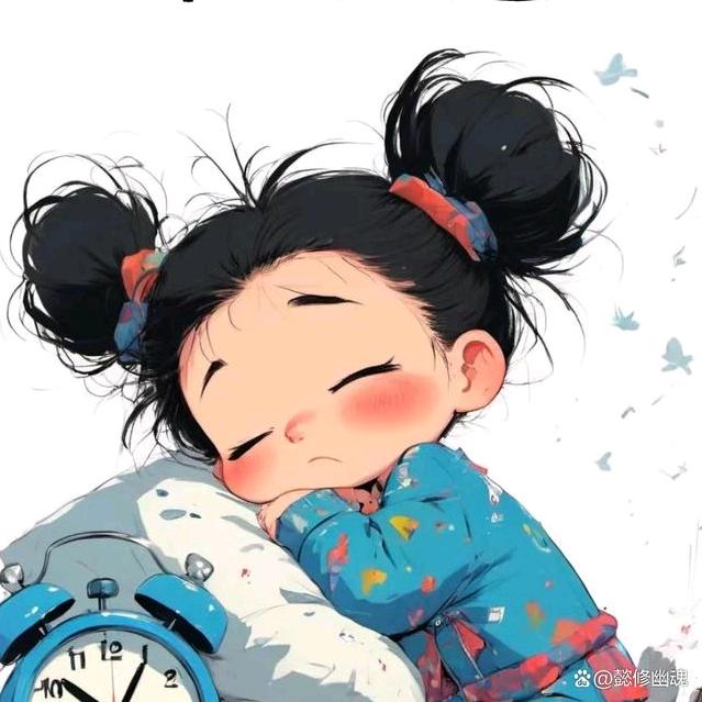 L໊ₒ小任ᨶ႒ᩚ性ᵥ̶ₑ̶ᩚ