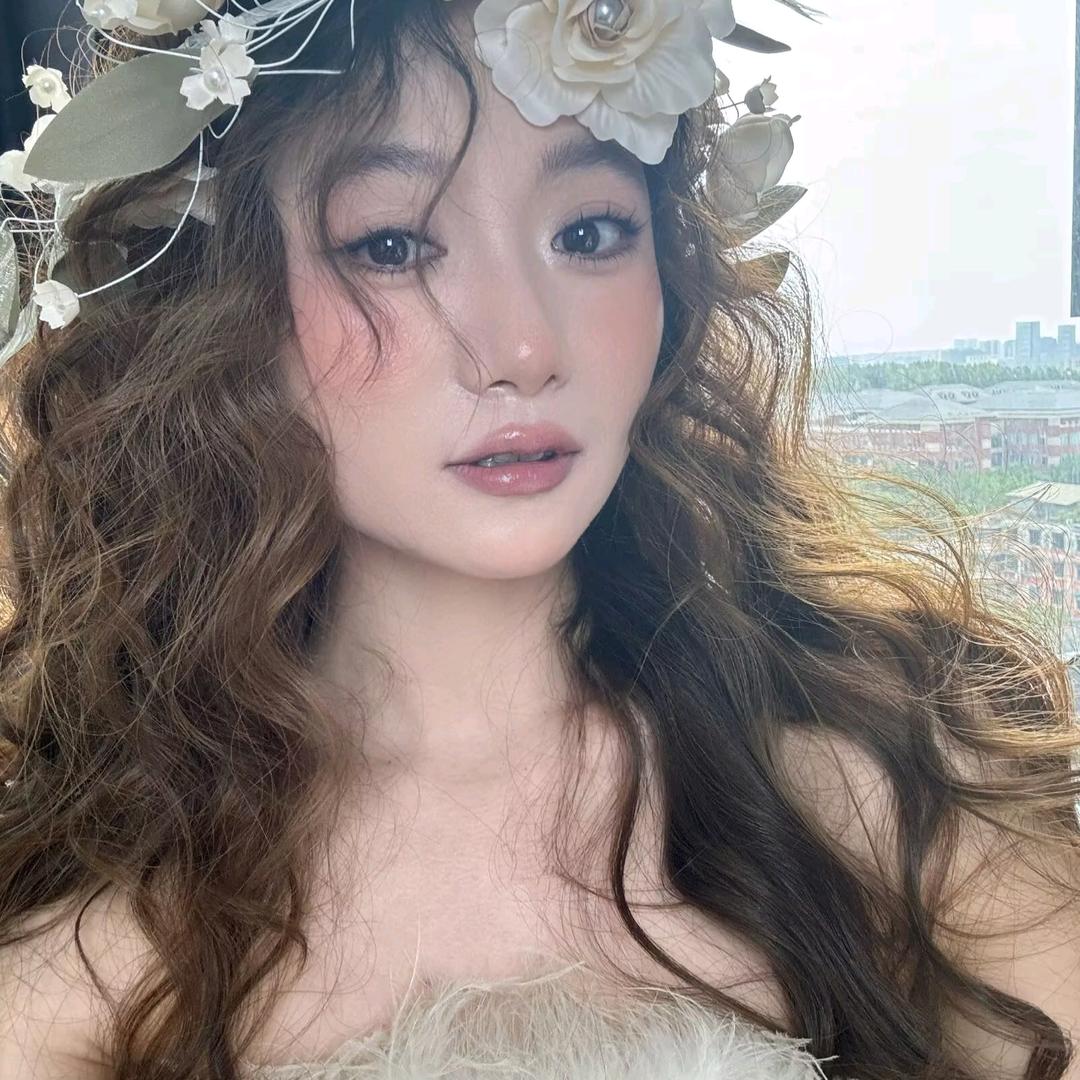 小清清