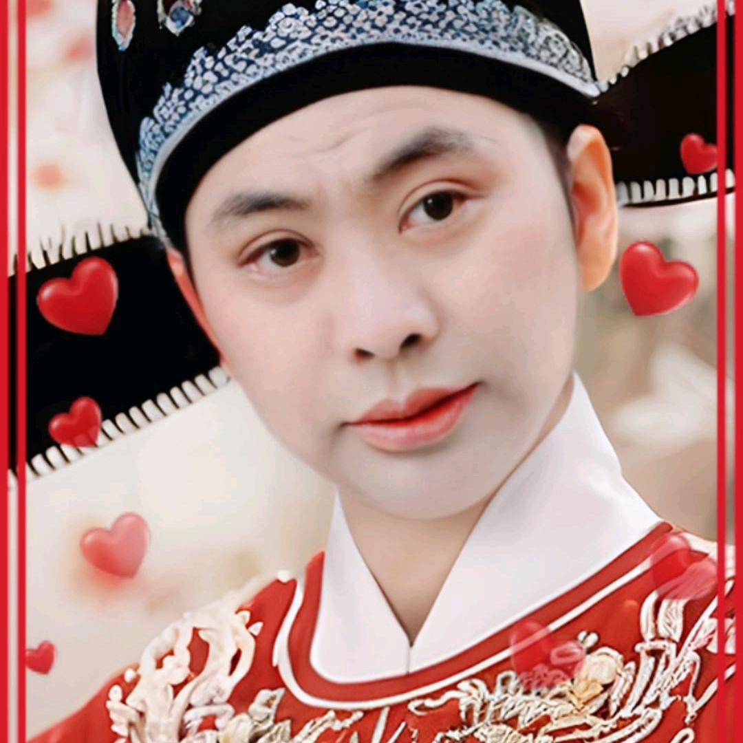 阿浪哥