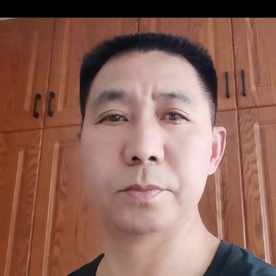罗密欧（001）