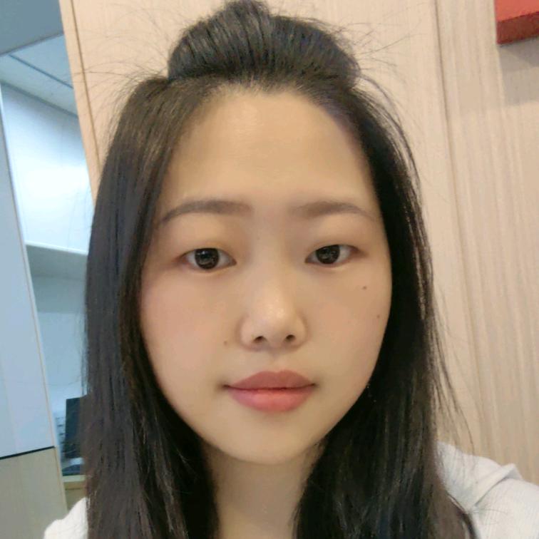 飞飞☘️好房推荐