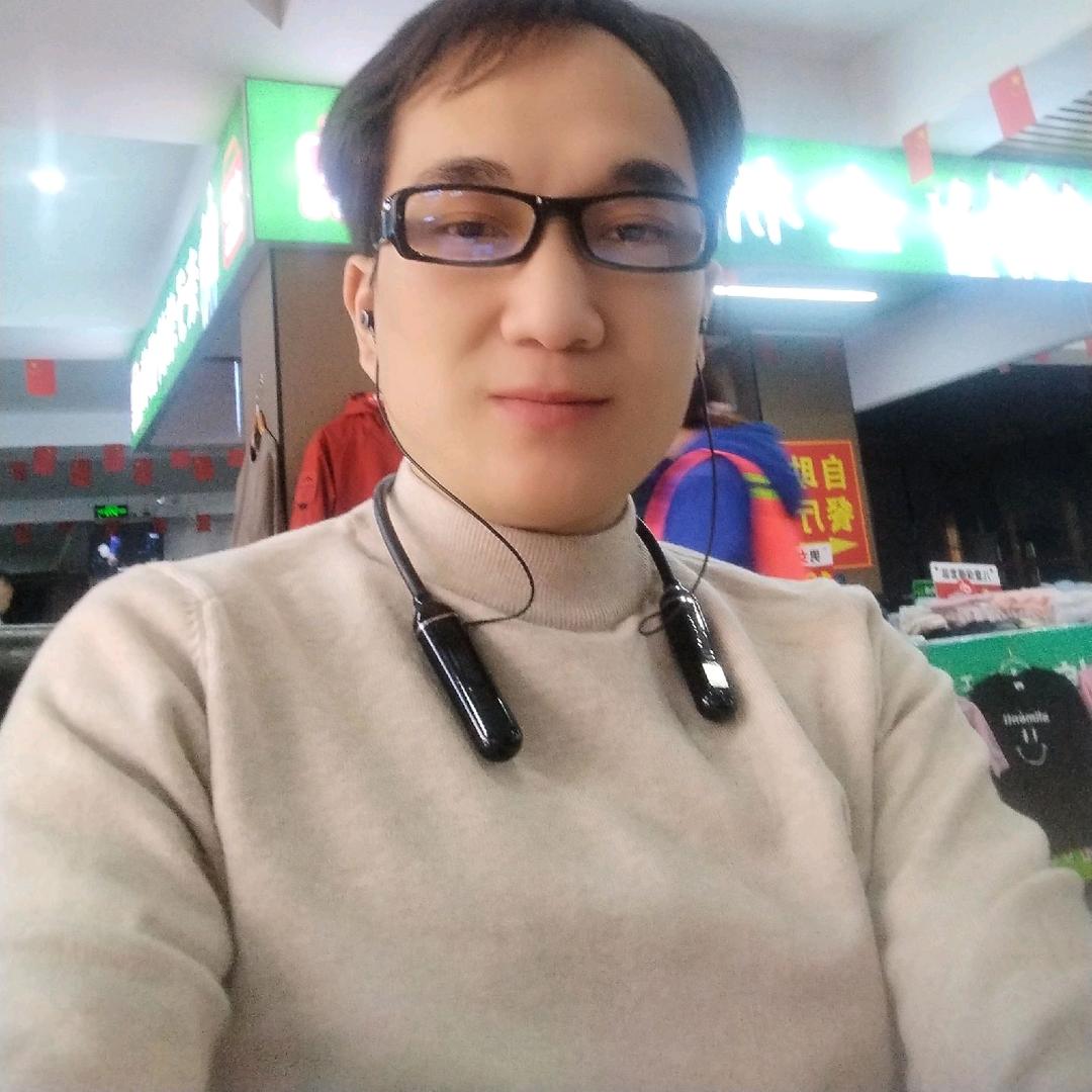 无敌战神