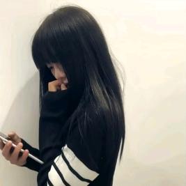 19    .