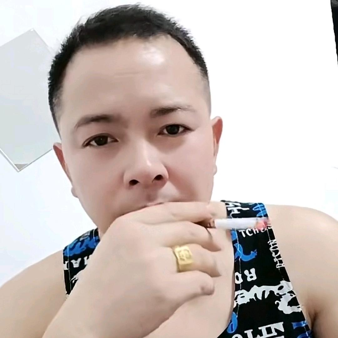 江南才哥