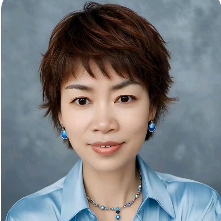 艳姐聊健康