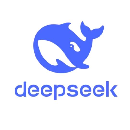 deepseek