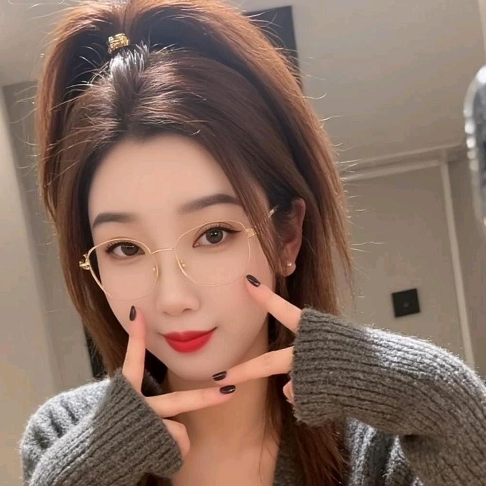 音乐天空🌺拒绝连赞