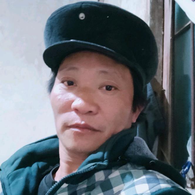 小丁 家电维修店