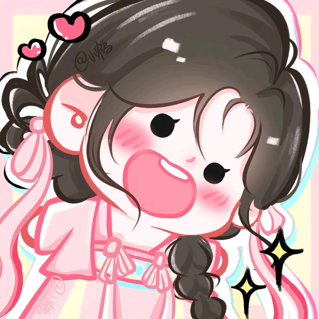 花生地豆快离开