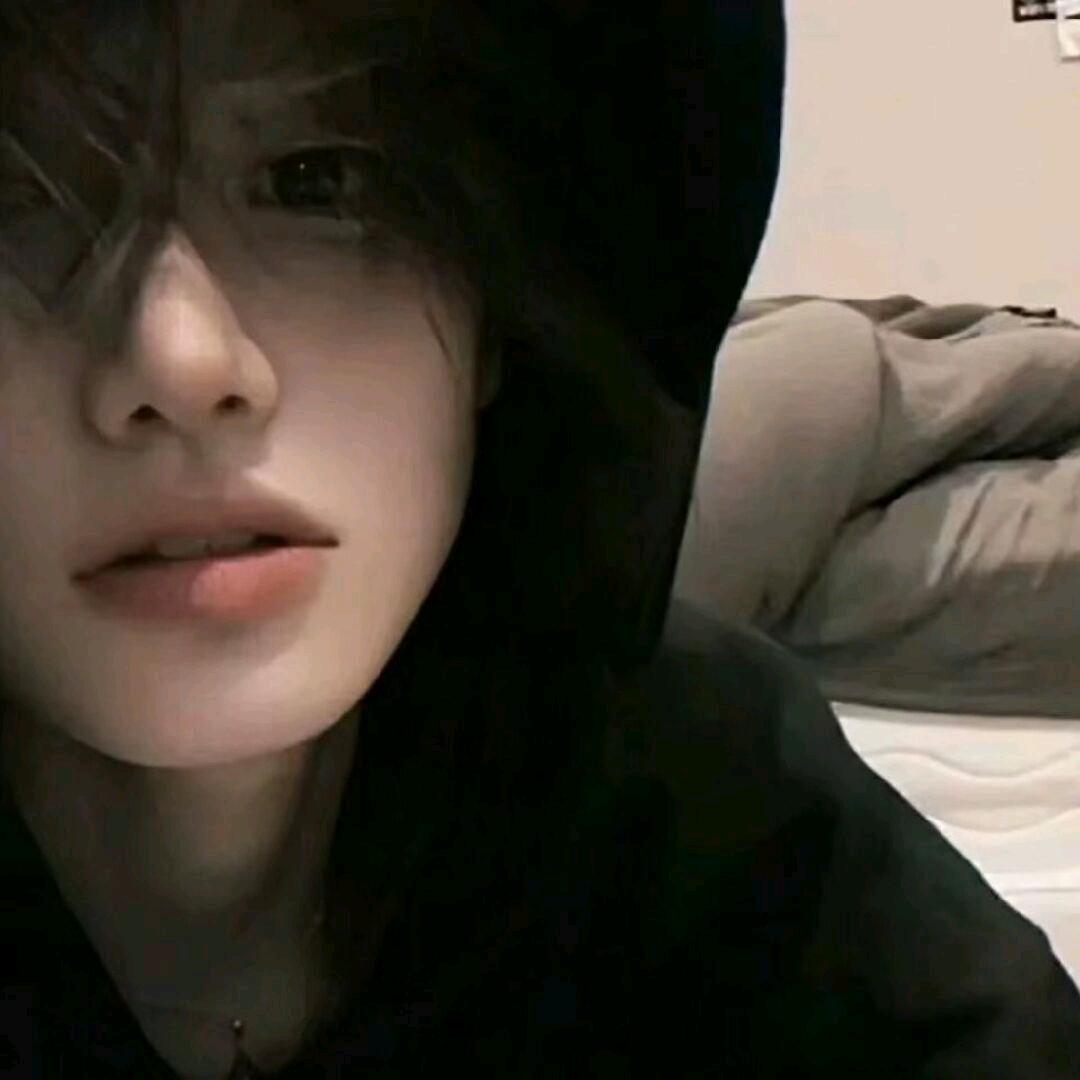 舟.