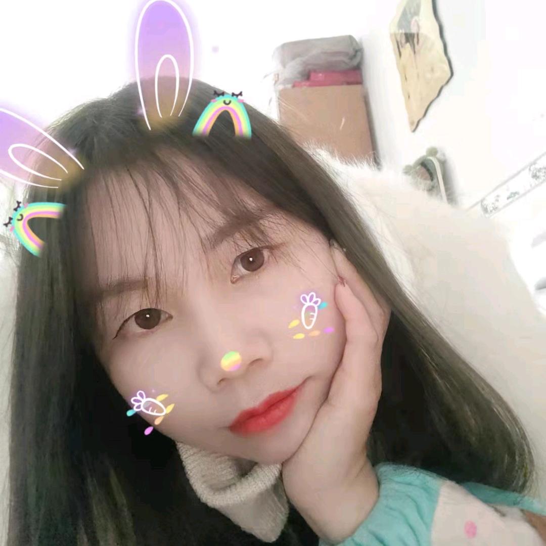 无法触碰的爱