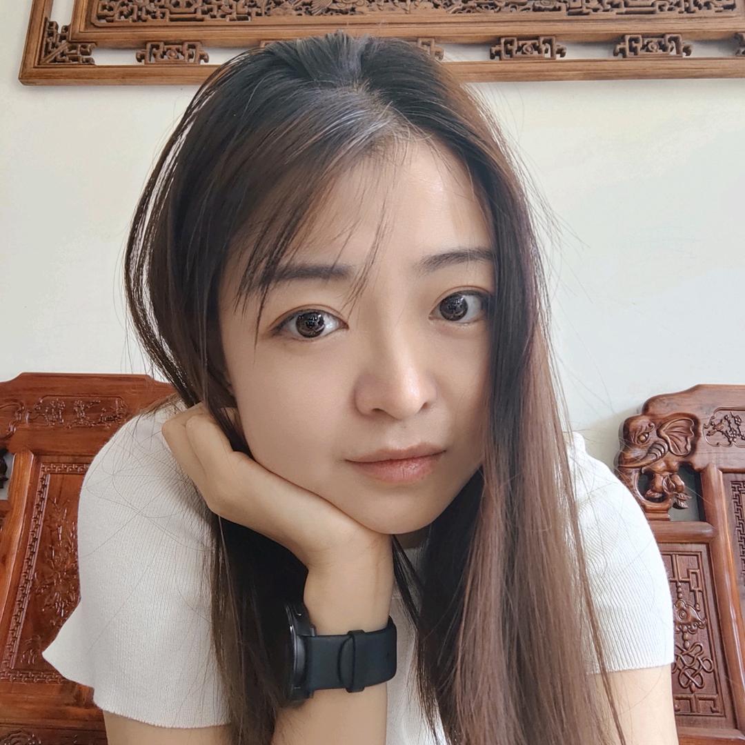 xin🌻盛世云熙台球（招助教）