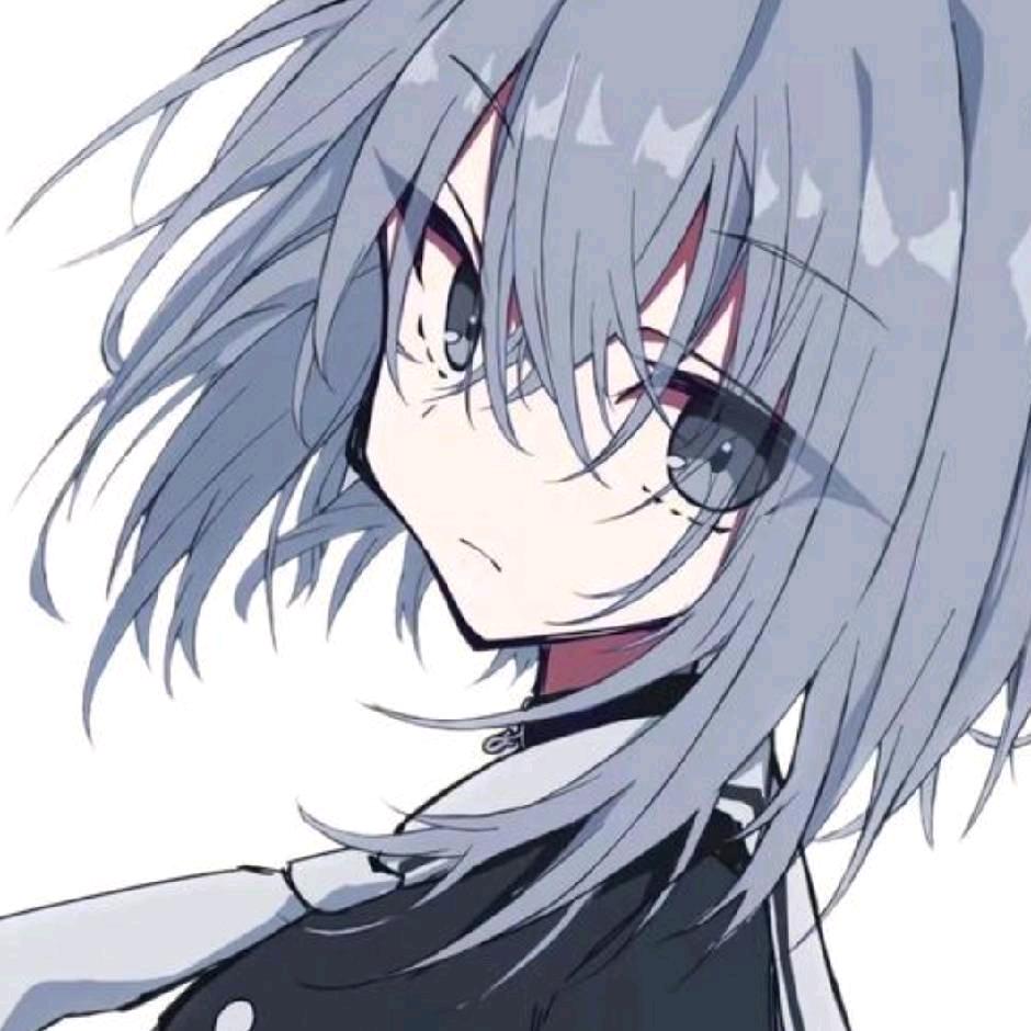 早点