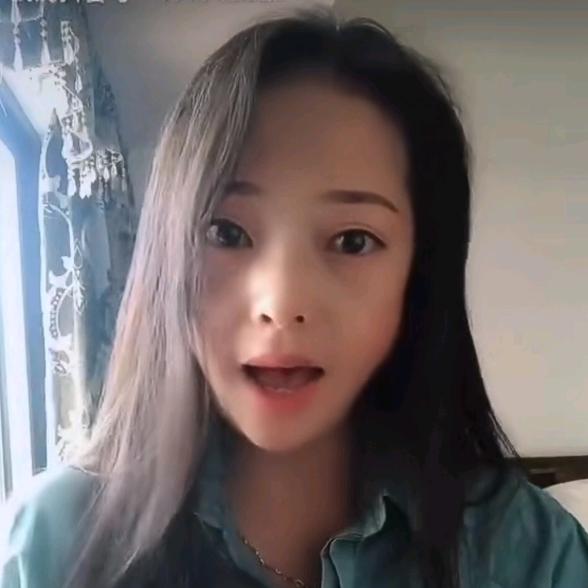 五妹娘