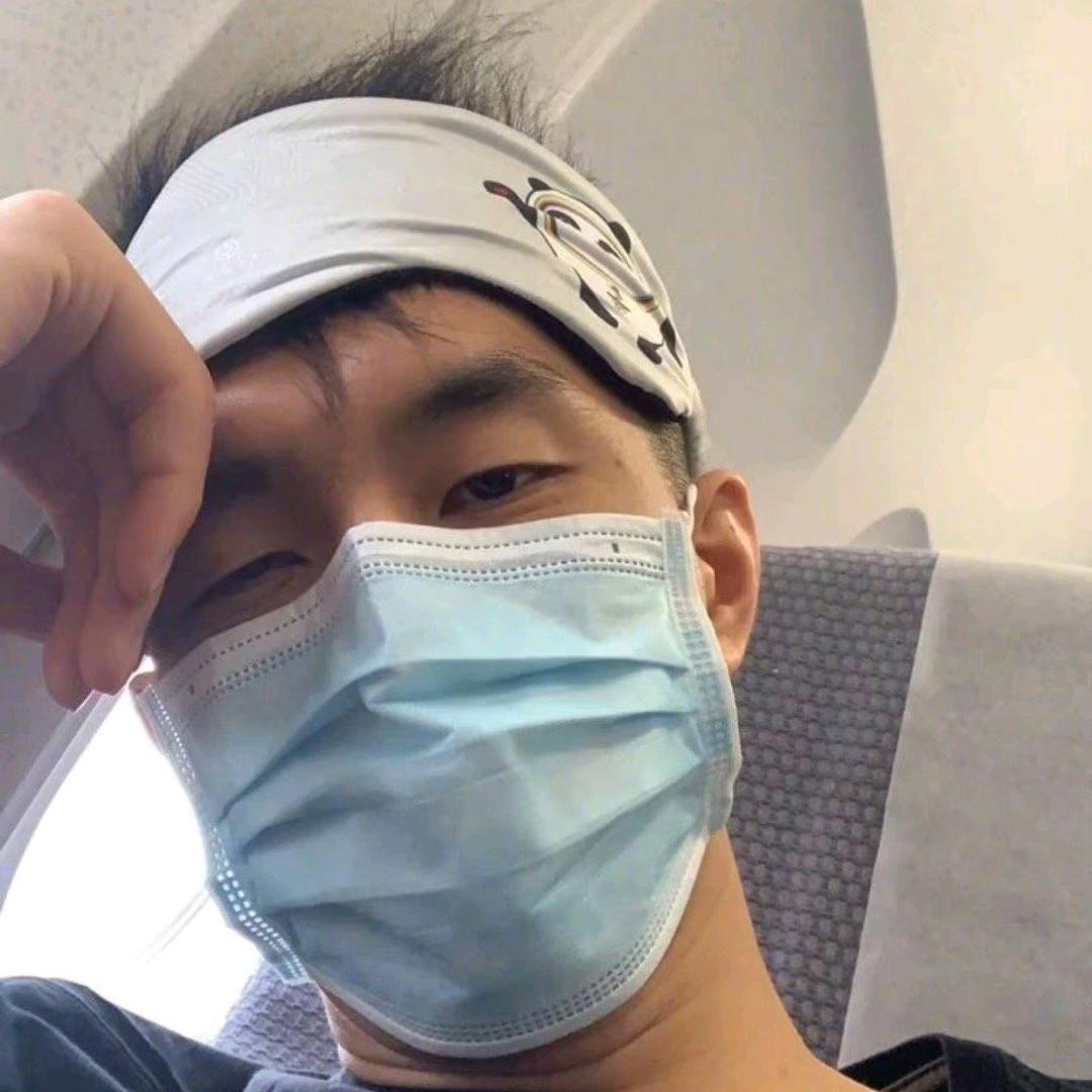 高诗岩三分不打铁