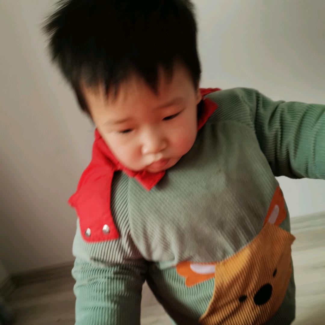 🌈欧气满满🌹