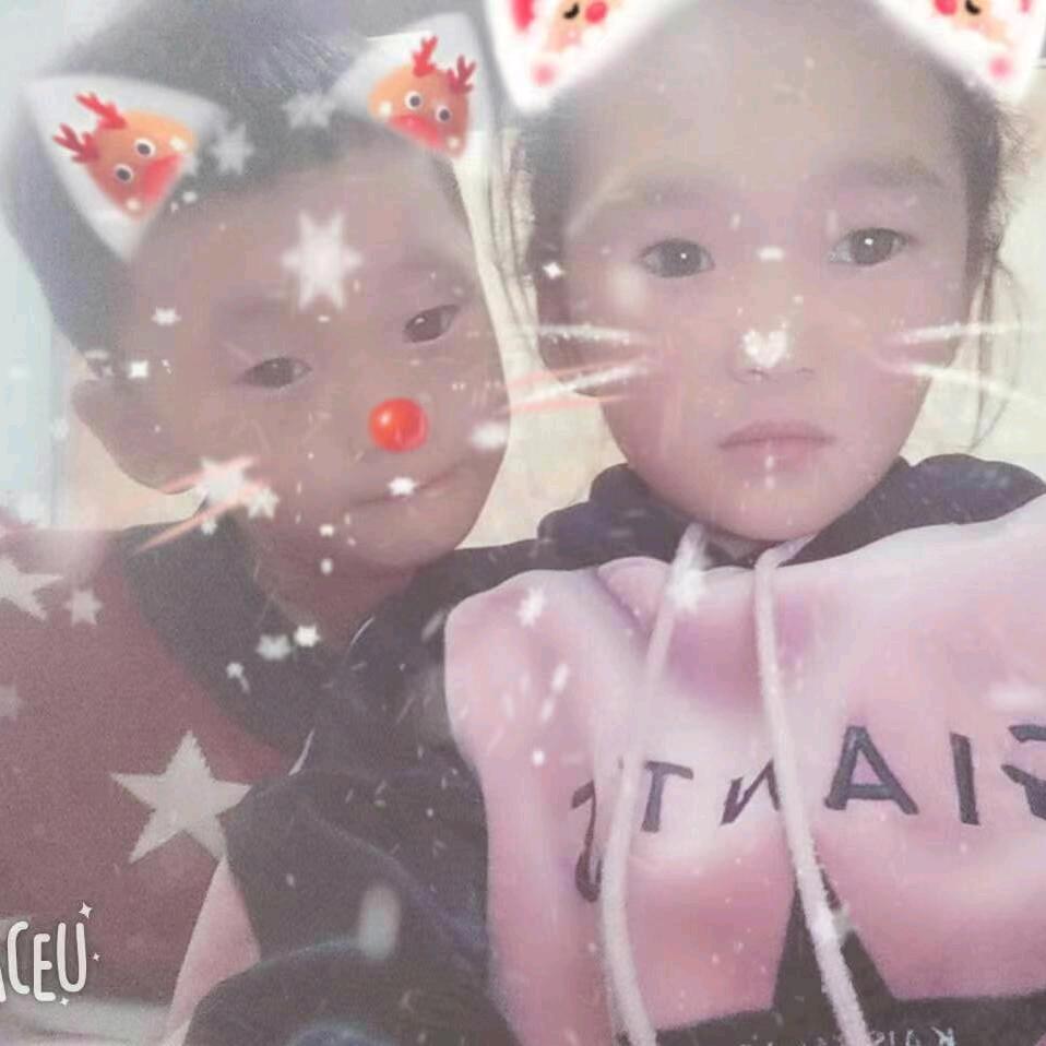 物是人非