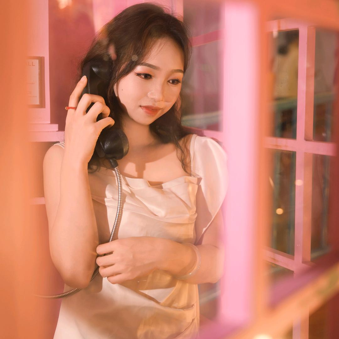 ￴￴￴ㅤ番茄酱酱>ᴗo