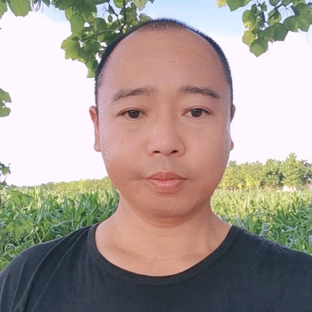豫东小侯