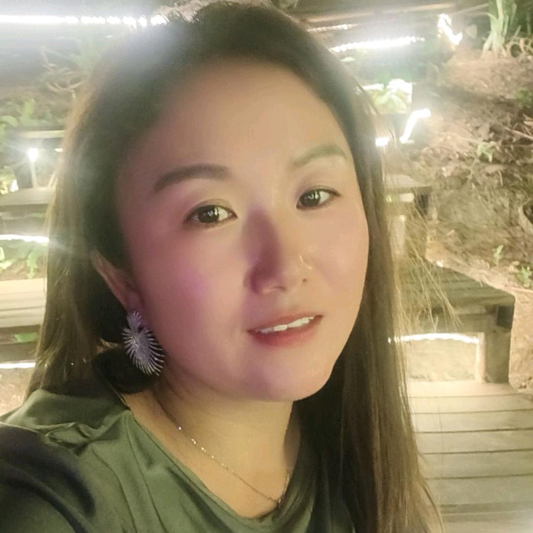 孤单背影