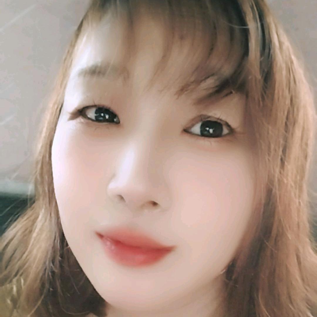 秀秀