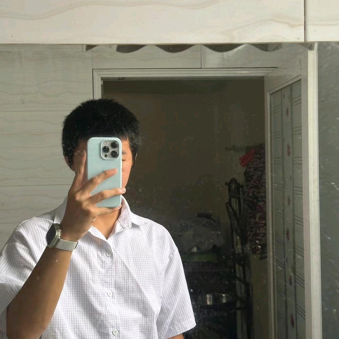 zzg男神