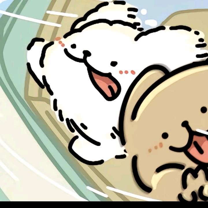 夜临满江月