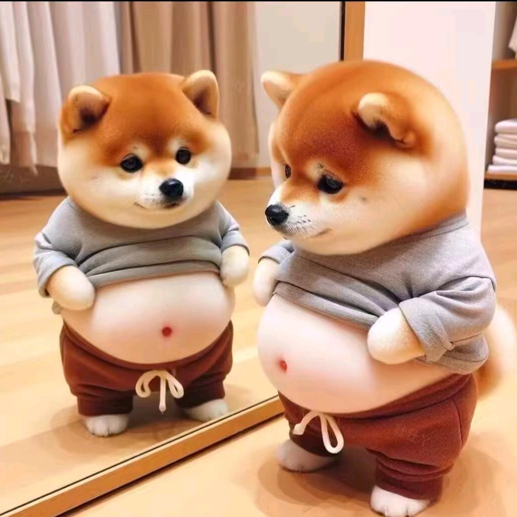 可乐不加冰@