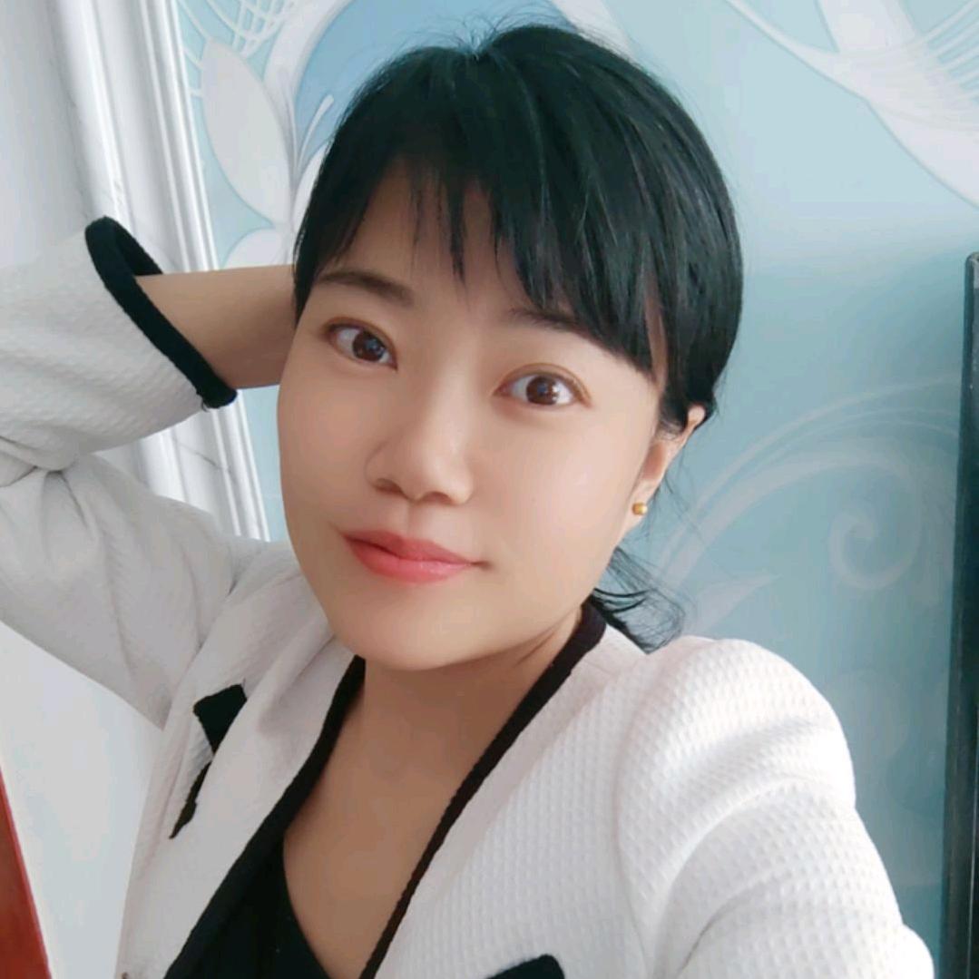 小米甄选