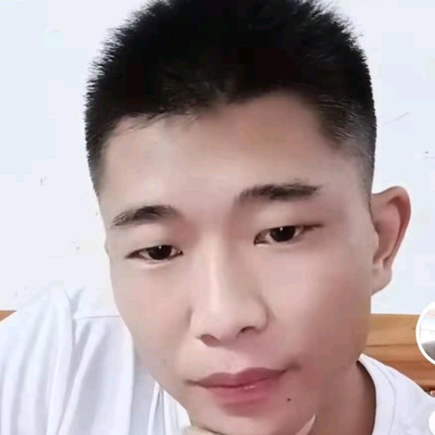 孤久则安