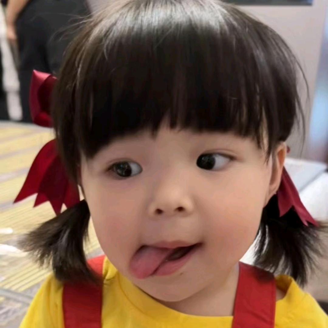 月光倒影在澄清湖面🌈