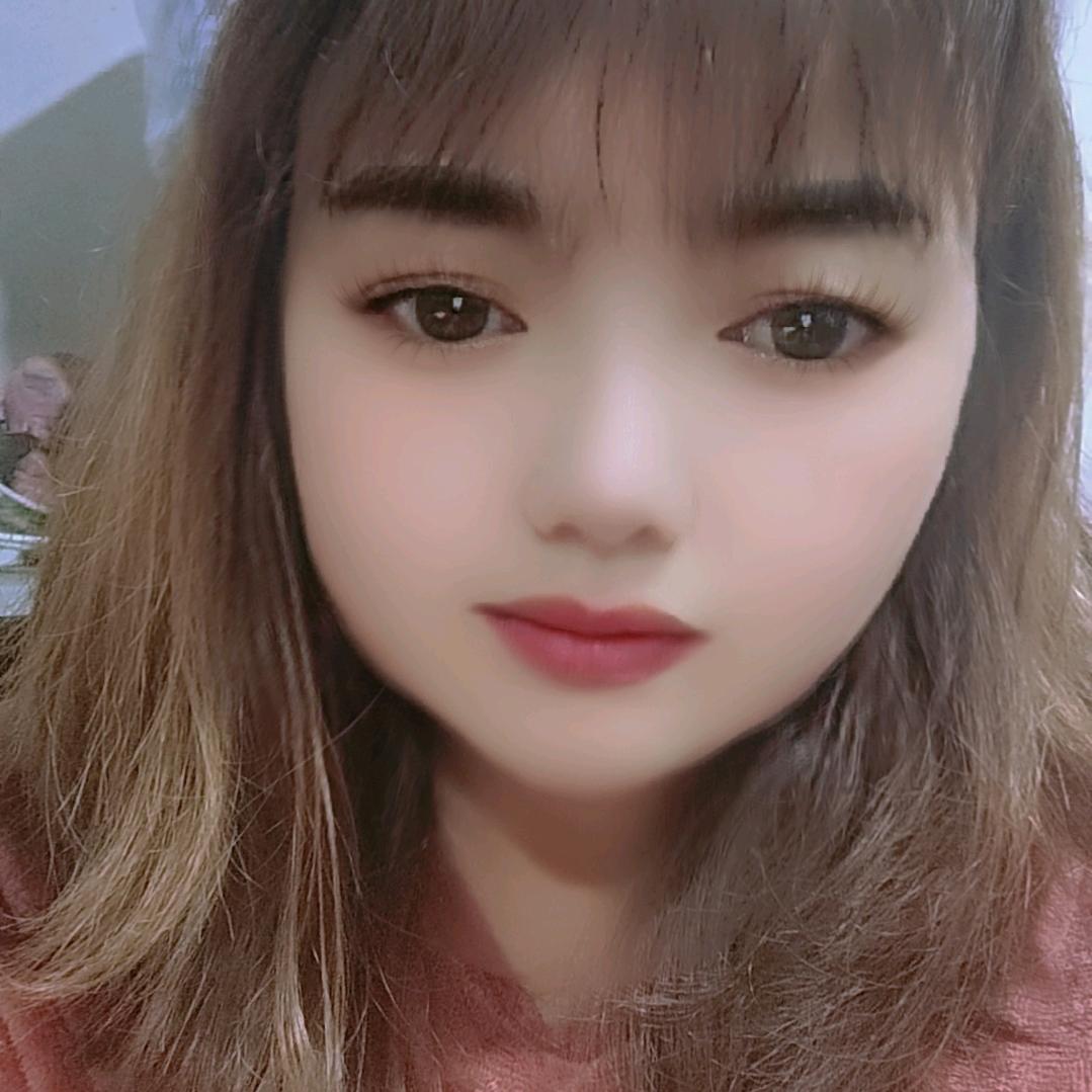 苦咖啡