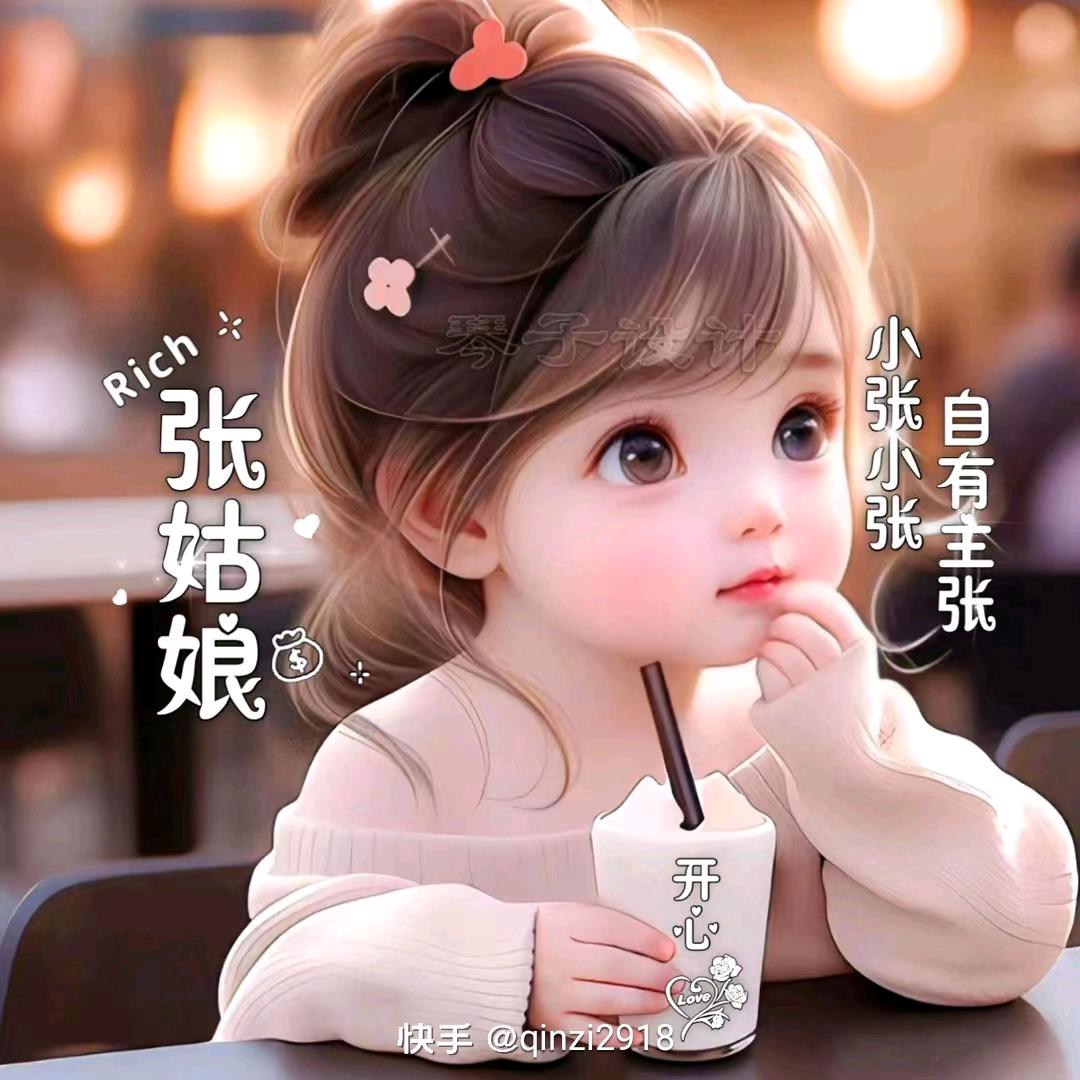 心怡