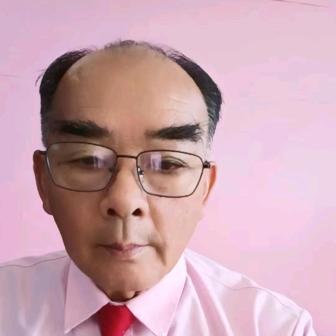 南方梦想秀