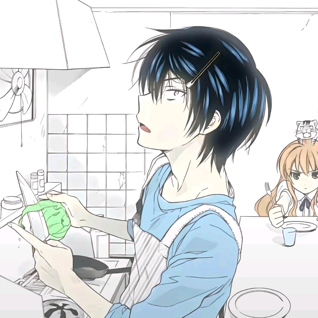Arata Hikari