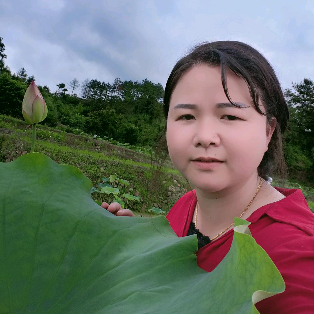 三姐