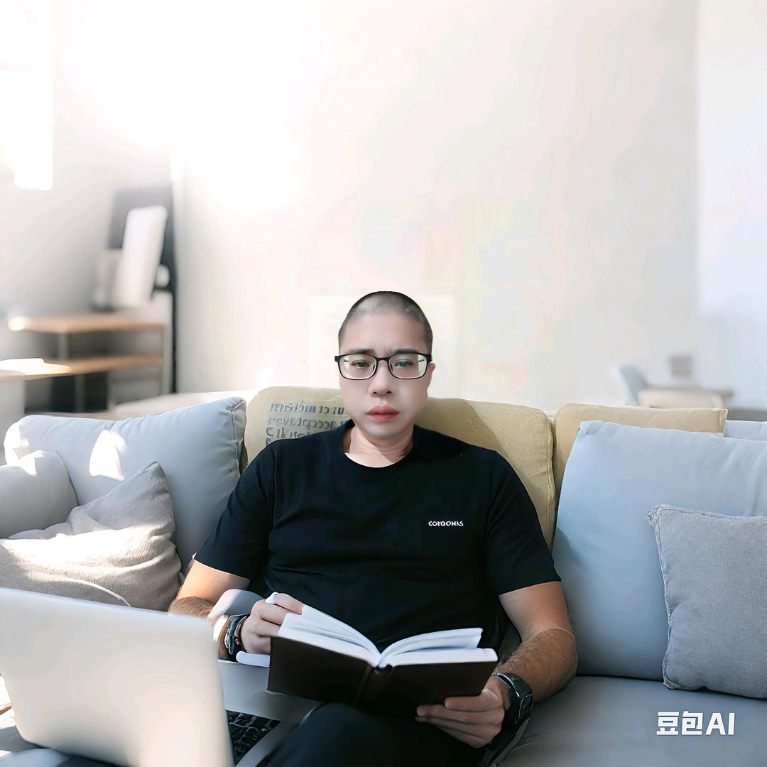 心态战胜一切。💪💪💪